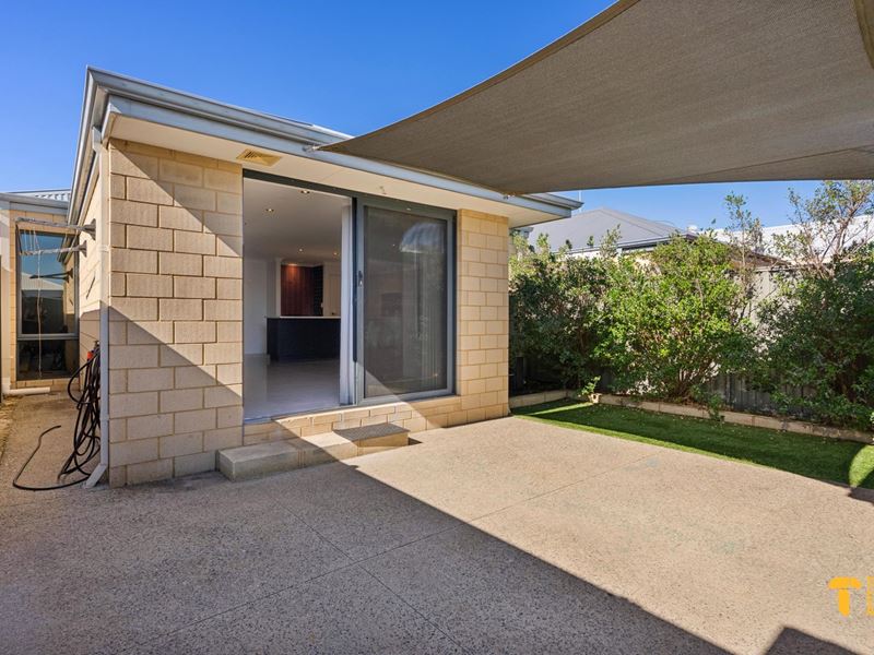 62 Woolandra Drive, Byford WA 6122