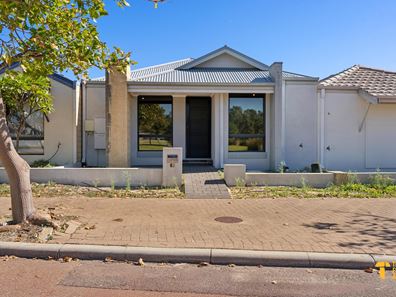 62 Woolandra Drive, Byford WA 6122