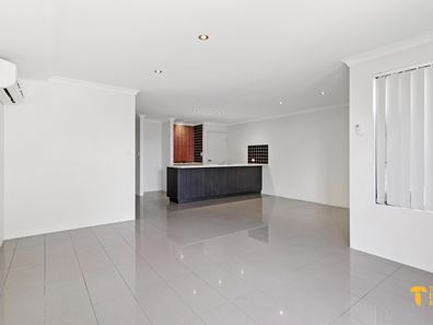 62 Woolandra Drive, Byford WA 6122