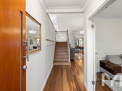 58 Glyde Street, East Fremantle WA 6158