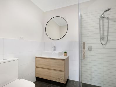 Room/6  19 Grose Way, Noranda WA 6062