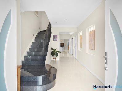 5 Wilde Street, Embleton WA 6062