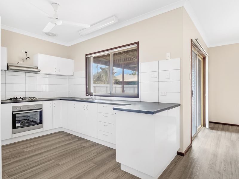 3 Watts Place, Baynton