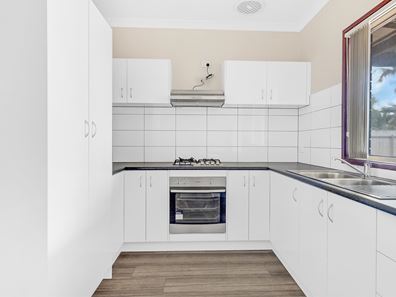 3 Watts Place, Baynton WA 6714