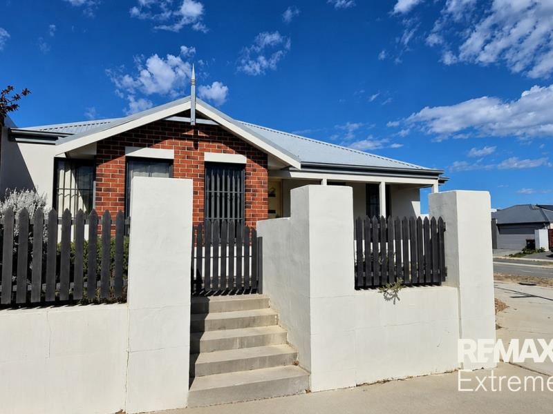 2 Benson Loop, Alkimos