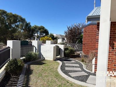 2 Benson Loop, Alkimos WA 6038