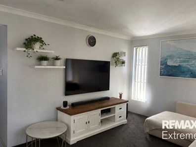 2 Benson Loop, Alkimos WA 6038