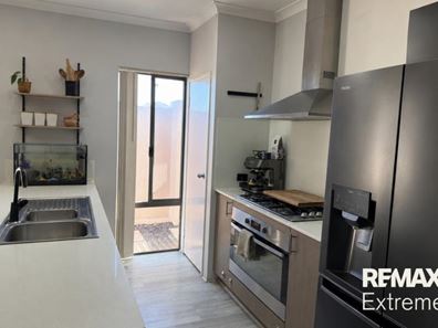 2 Benson Loop, Alkimos WA 6038