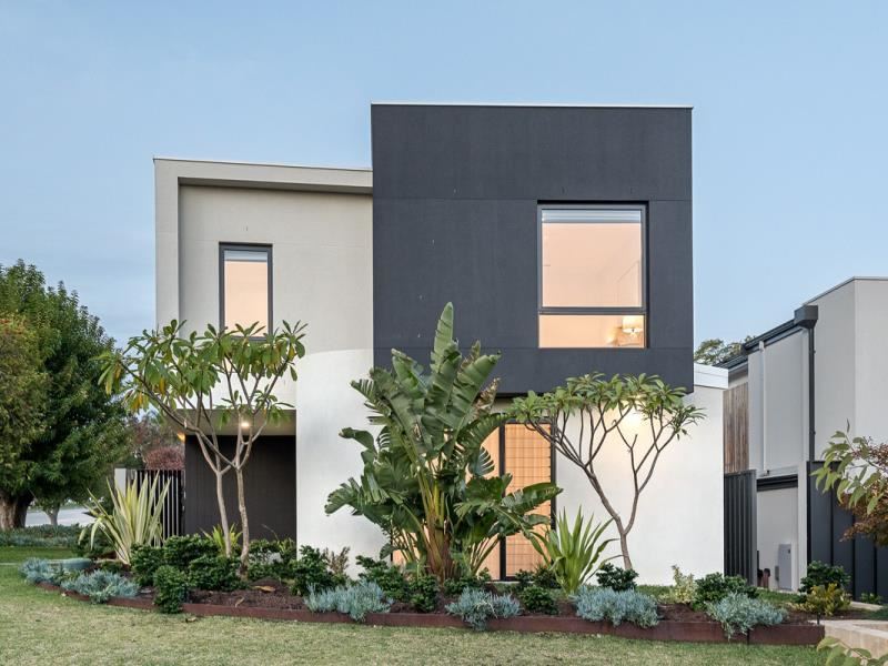 2A Vega Street, Wembley Downs WA 6019
