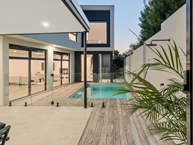 2A Vega Street, Wembley Downs WA 6019