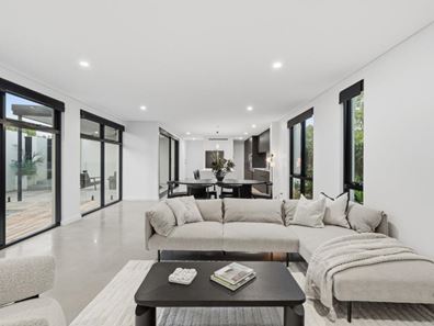 2A Vega Street, Wembley Downs WA 6019