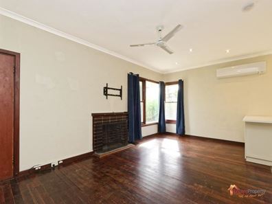 338 Fulham Street, Cloverdale WA 6105