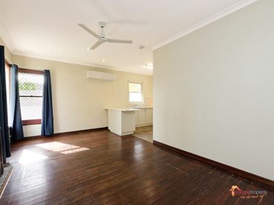 338 Fulham Street, Cloverdale WA 6105