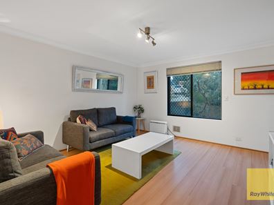 23A Axon Avenue, Victoria Park WA 6100