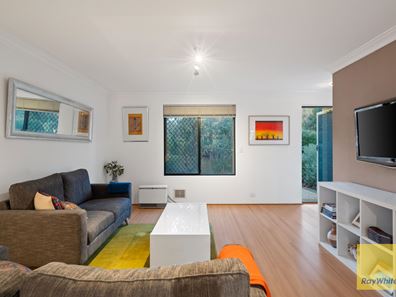 23A Axon Avenue, Victoria Park WA 6100