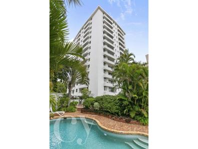 53/154 Mill Point Road, South Perth WA 6151