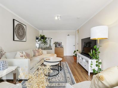 53/154 Mill Point Road, South Perth WA 6151