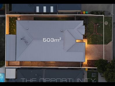 2 Leata Link, Madeley WA 6065