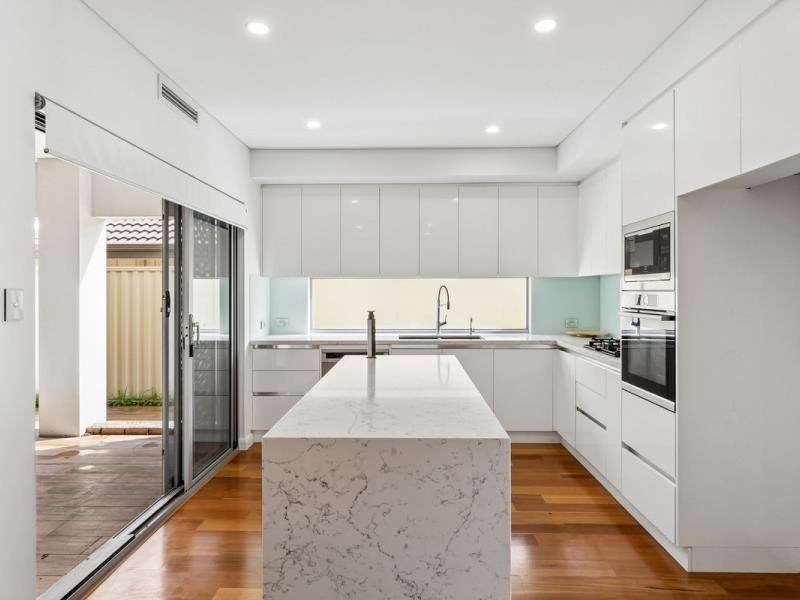 8A Morrison Street, Maylands WA 6051