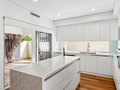 8A Morrison Street, Maylands WA 6051