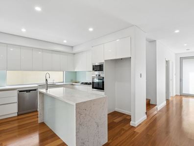 8A Morrison Street, Maylands WA 6051