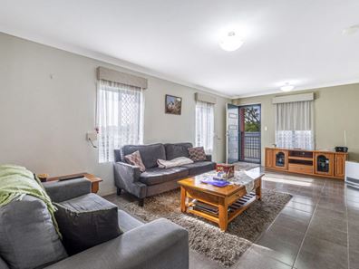3/29 Boundary Road, Dudley Park WA 6210