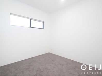 8/205 Fisher Street, Cloverdale WA 6105