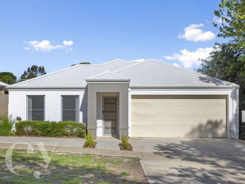 171B Holland Street, Fremantle WA 6160