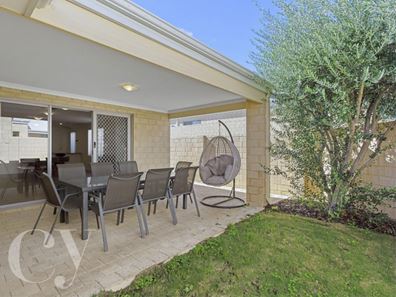 171B Holland Street, Fremantle WA 6160