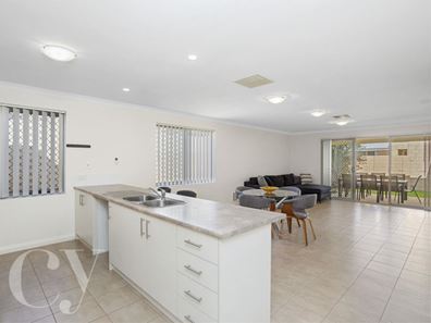 171B Holland Street, Fremantle WA 6160