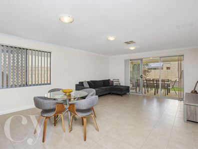 171B Holland Street, Fremantle WA 6160