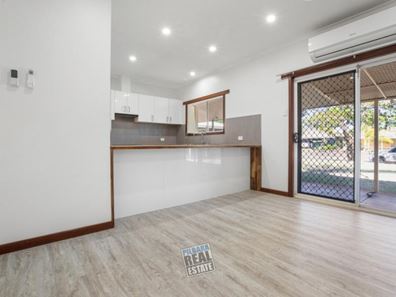 5 Forrest Close, Millars Well WA 6714
