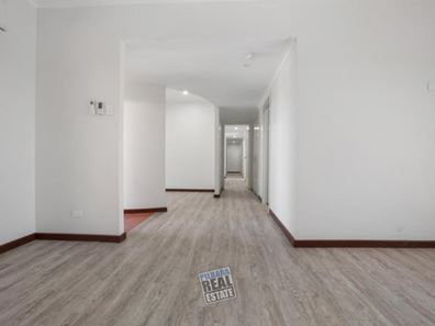 5 Forrest Close, Millars Well WA 6714