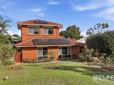 24 Parsons Avenue, Parmelia WA 6167