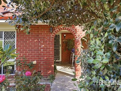 24 Parsons Avenue, Parmelia WA 6167