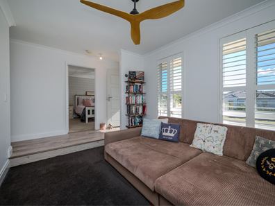 71 Hollyford Parade, Butler WA 6036