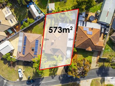 10 Opperman Place, Middle Swan WA 6056