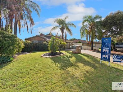 10 Opperman Place, Middle Swan WA 6056