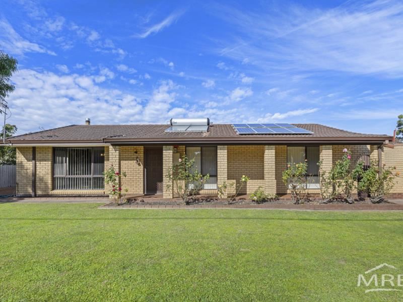 24 Lower King Road, Collingwood Heights