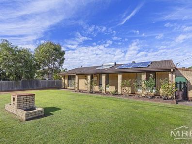 24 Lower King Road, Collingwood Heights WA 6330