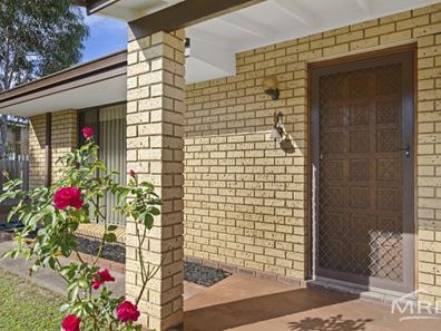 24 Lower King Road, Collingwood Heights WA 6330