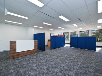 251 Adelaide Terrace, Perth WA 6000