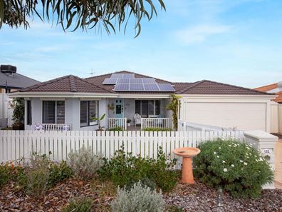 132 Yangebup Road, Yangebup WA 6164