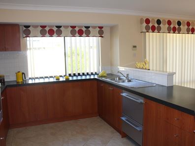 170 Arpenteur Drive, Baldivis WA 6171