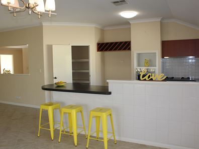 170 Arpenteur Drive, Baldivis WA 6171