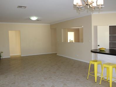 170 Arpenteur Drive, Baldivis WA 6171