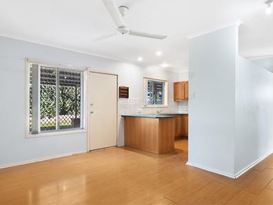 5 Truslove Way, Pegs Creek WA 6714