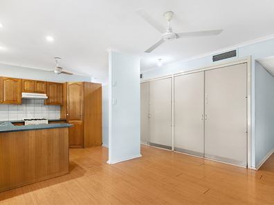 5 Truslove Way, Pegs Creek WA 6714