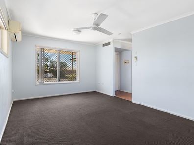 5 Truslove Way, Pegs Creek WA 6714