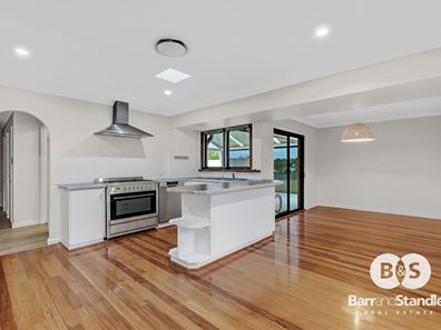24 Hurst Street, Eaton WA 6232